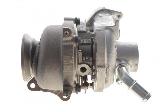 Turbina Garrett 8220885008S preço, a partir de 686,47 USD