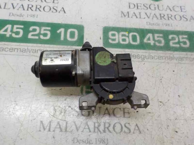 Motor de limpador pára-brisas do pára-brisas Fiat/Alfa/Lancia MS1592008650 preço, a partir de 59,59 USD