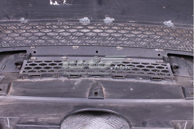 Pára-choque dianteiro Land Rover LR028262 preço, a partir de 393,63 USD