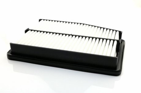 Filtro de ar Shafer SX27042 preço, a partir de 12,29 USD