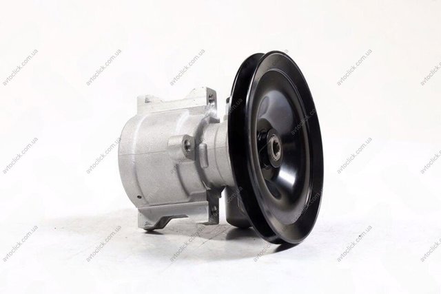 Compre RD3211JPR101 Rider Bomba da Direção hidrâulica assistida