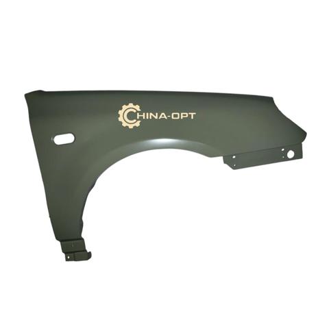Pára-lama dianteiro direito para Geely CK I 