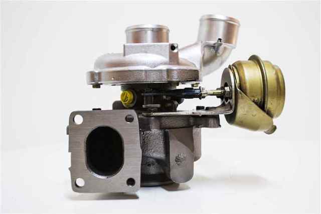 Turbina MSG Rebuilding 7127660001 preço, a partir de 146,42 USD
