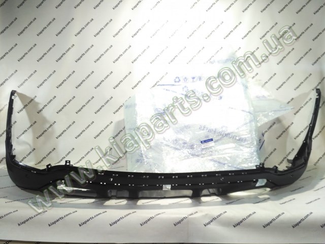  86569AA010 Hyundai/Kia