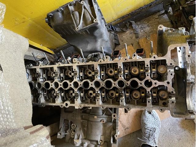  BMW 77927539 preço, a partir de 316,68 USD