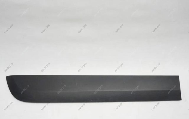  828774671R Renault (RVI)