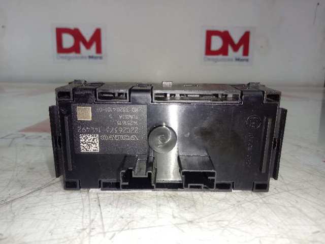 Compre 22026373 Volvo 