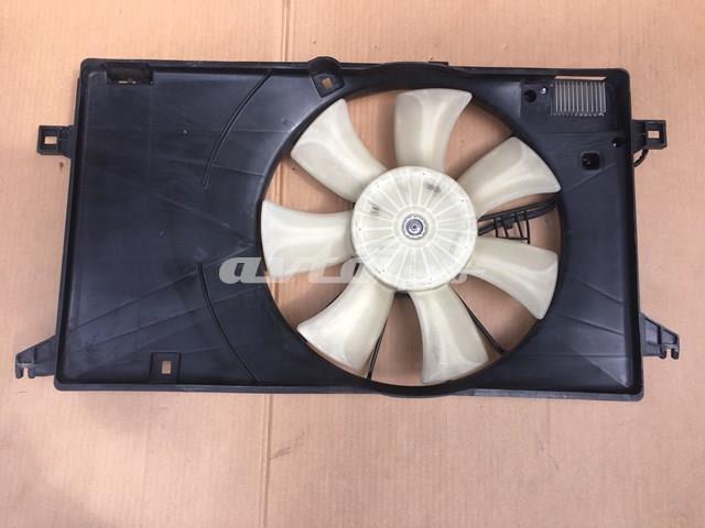 1680004850 Mazda 