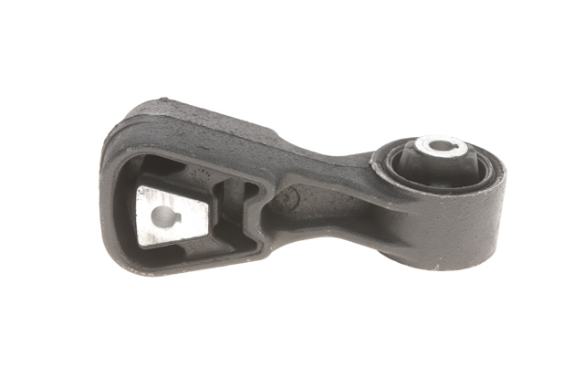 Coxim (suporte) direito superior de motor Uc-el 41527 preço, a partir de 30,93 USD
