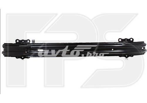 Reforçador do pára-choque dianteiro FPS FP4024940 preço, a partir de 127,91 USD