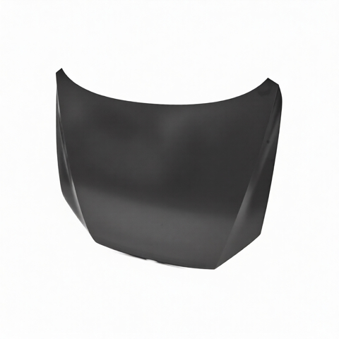 Capota AND 30823065 preço, a partir de 234,28 USD