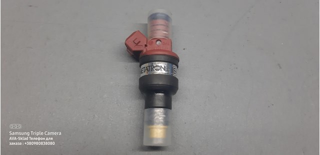 Injetor de injeção de combustível Bosch 0280150525 preço, a partir de 104,50 USD