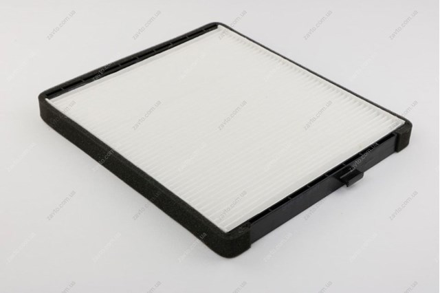 Filtro de salão Shafer SA361 preço, a partir de 6,61 USD