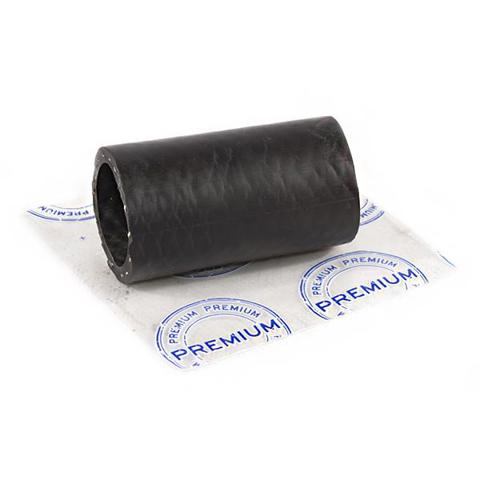 Mangueira (cano derivado) do sistema de esfriamento Geely CK preço, a partir de 9,87 USD