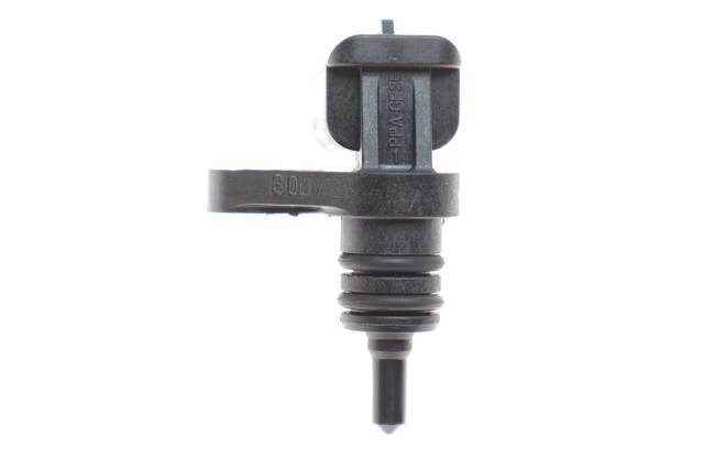 Sensor de temperatura de combustível Continental/Siemens A2C5335467080 preço, a partir de 58,28 USD