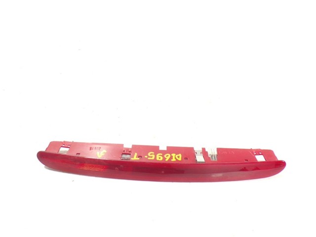 Compre 13282241 General Motors Sinal de parada traseiro adicional