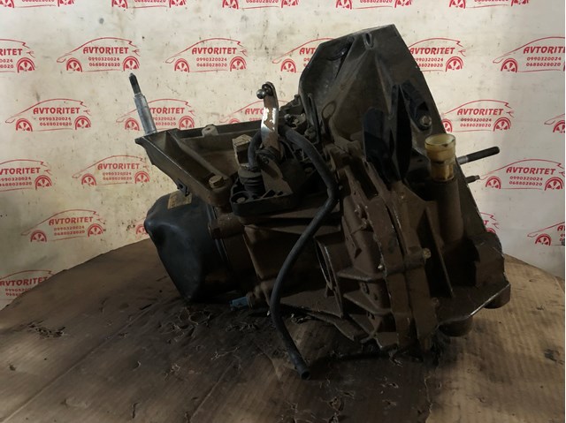  Renault (RVI) JR5346 preço, a partir de 653,79 USD