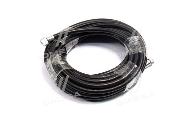 Compre 53203929010 DK Mangueira de bombeio de pneus