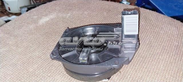 Compre 255549F000 Nissan/Infiniti 