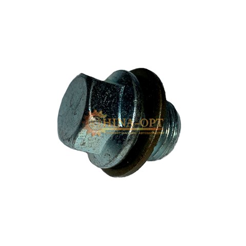 Tampão de panela de motor Great Wall SMD050316 preço, a partir de 2,02 USD