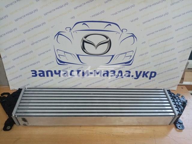 Compre PY8W13565 Mazda Radiador de intercooler