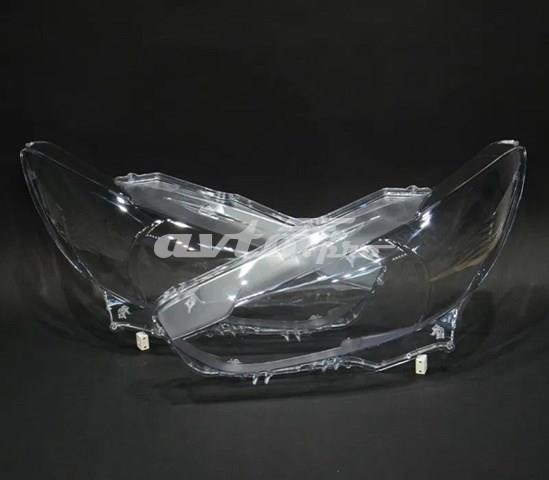 Luz direita GMG951031E Mazda
