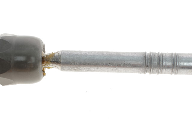 Tração de direção FAG 840160910 preço, a partir de 22,94 USD