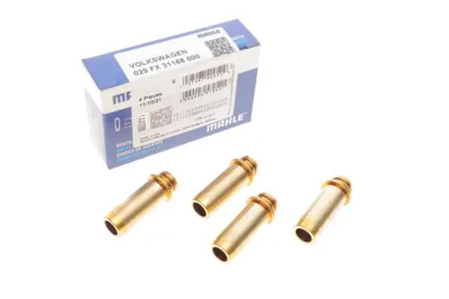 Compre 029FX31168000 Mahle Original Guia de válvula