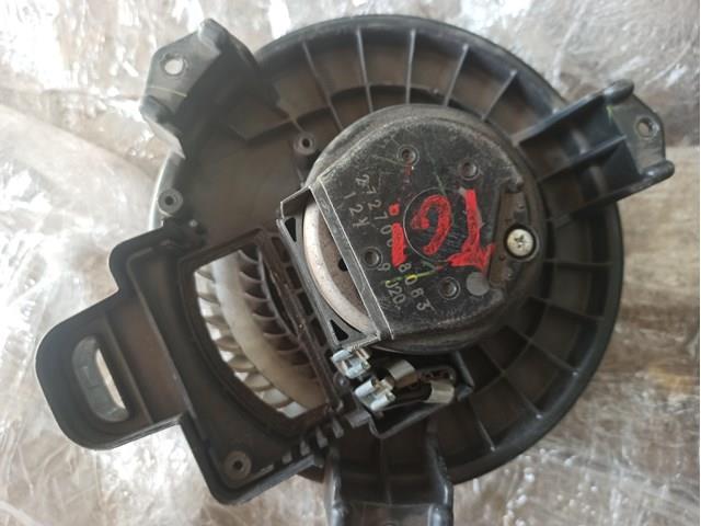  Toyota 2727008083 preço, a partir de 45,97 USD