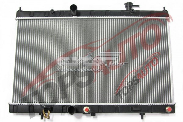 Radiador de esfriamento de motor TYC 13431 preço, a partir de 134,69 USD