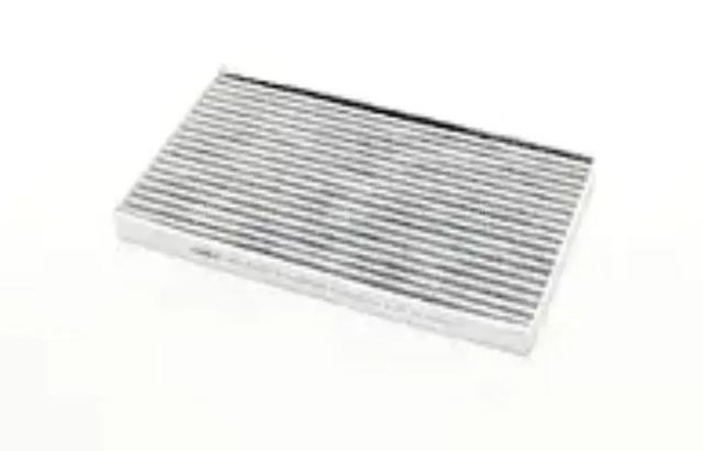 Compre RD61J6WP2068 Rider Filtro de salão