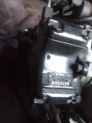 Bomba de combustível de pressão alta Bosch 0445010038 preço, a partir de 321,68 USD