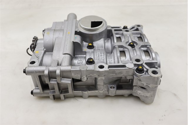 233002G530 Hyundai/Kia Caixa de equilibração do mecanismo