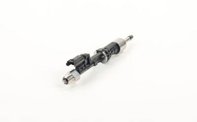 Compre 261500063 Bosch Injetor de injeção de combustível