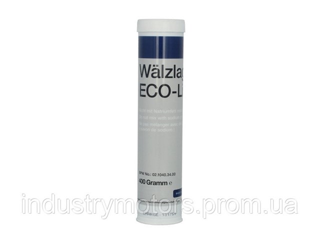 Lubrificante universal BPW 0210403400 preço, a partir de 14,12 USD