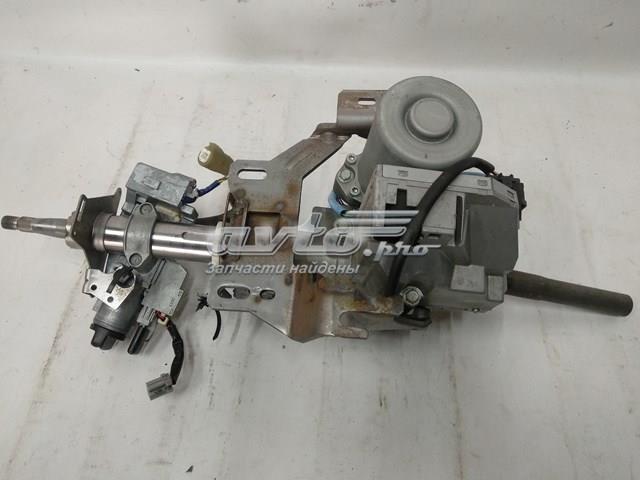 Compre 48810JD000 Nissan/Infiniti Coluna da direção