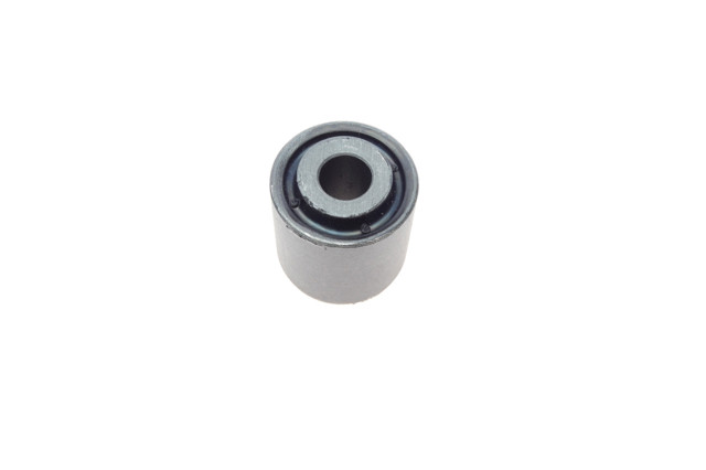 Braço oscilante de suspensão traseira transversal Solgy 201332 preço, a partir de 38,94 USD