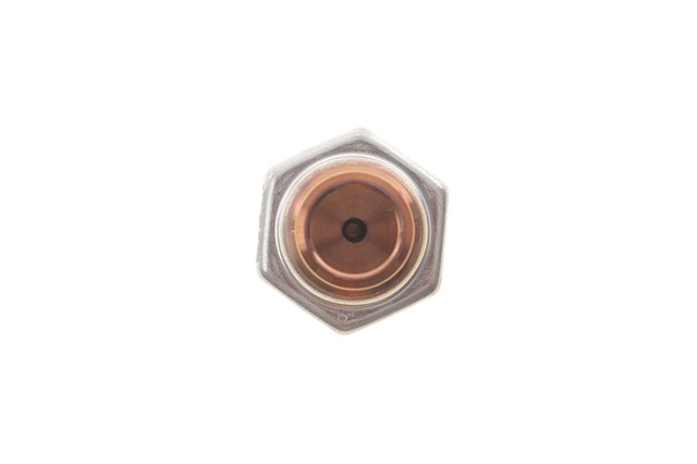 Sensor de pressão de combustível NRF 792035
