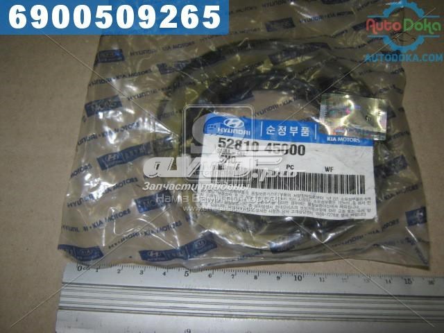  Hyundai/Kia 5281045000 preço, a partir de 3,47 USD