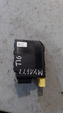 Compre 1K0953549BG VAG Módulo de direção (Centralina eletrônica) dos interruptores instalados na coluna da direção
