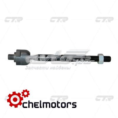 Tração de direção CRKH55 CTR