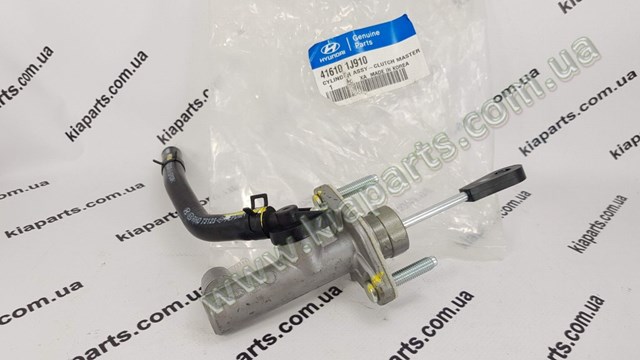 Kit de anéis de pistão de motor, 2ª reparação ( + 0,50) TPR 42033050 preço, a partir de 24,10 USD
