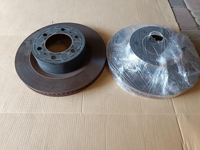  Toyota 4351260290