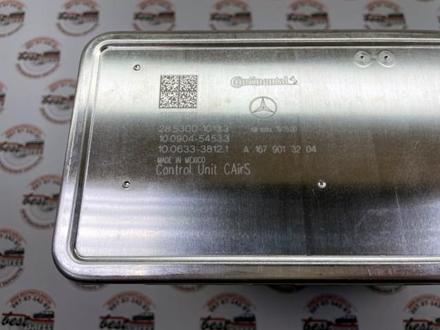  A1673209405 Mercedes