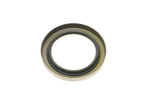 Vedação interna do semieixo do eixo traseiro Corteco 19017040B preço, a partir de 7,74 USD