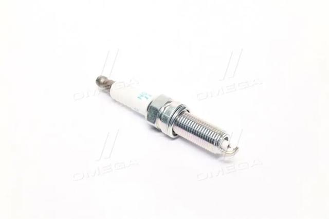 Vela de ignição DILKR7C11 NGK