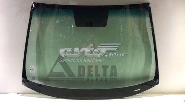 Pára-brisas Hyundai Sonata VII LF