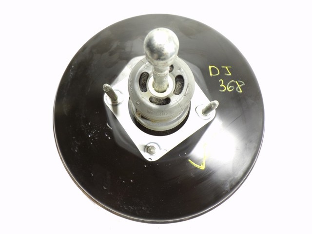 Cilindro mestre do freio 52036071 Fiat/Alfa/Lancia
