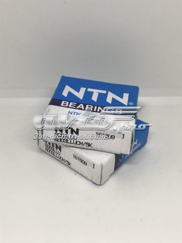  SNR 6003LLU