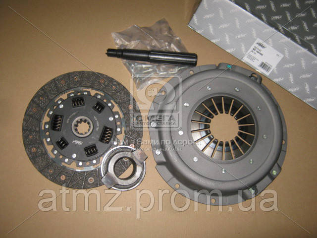 Compre 4021601000 Rider Kit de embraiagem (3 peças)